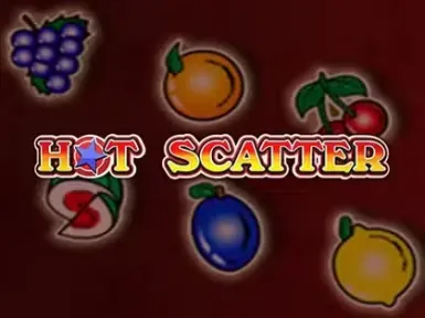 Lapilanders Casino screenshot