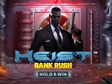 Lapilanders Casino screenshot